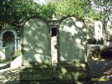 image of grave number 162564